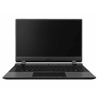 AVITA Essential 14" Celeron N4000 4GB 256GB SSD Matt Black with Win 10